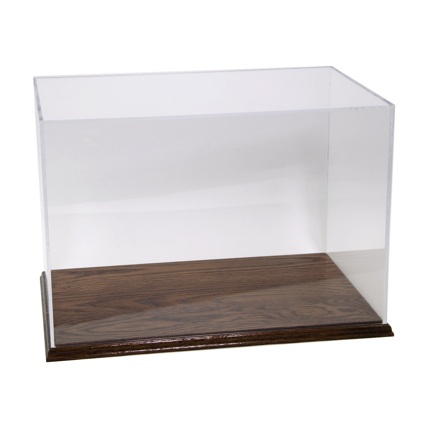 Acrylic Display Box 12