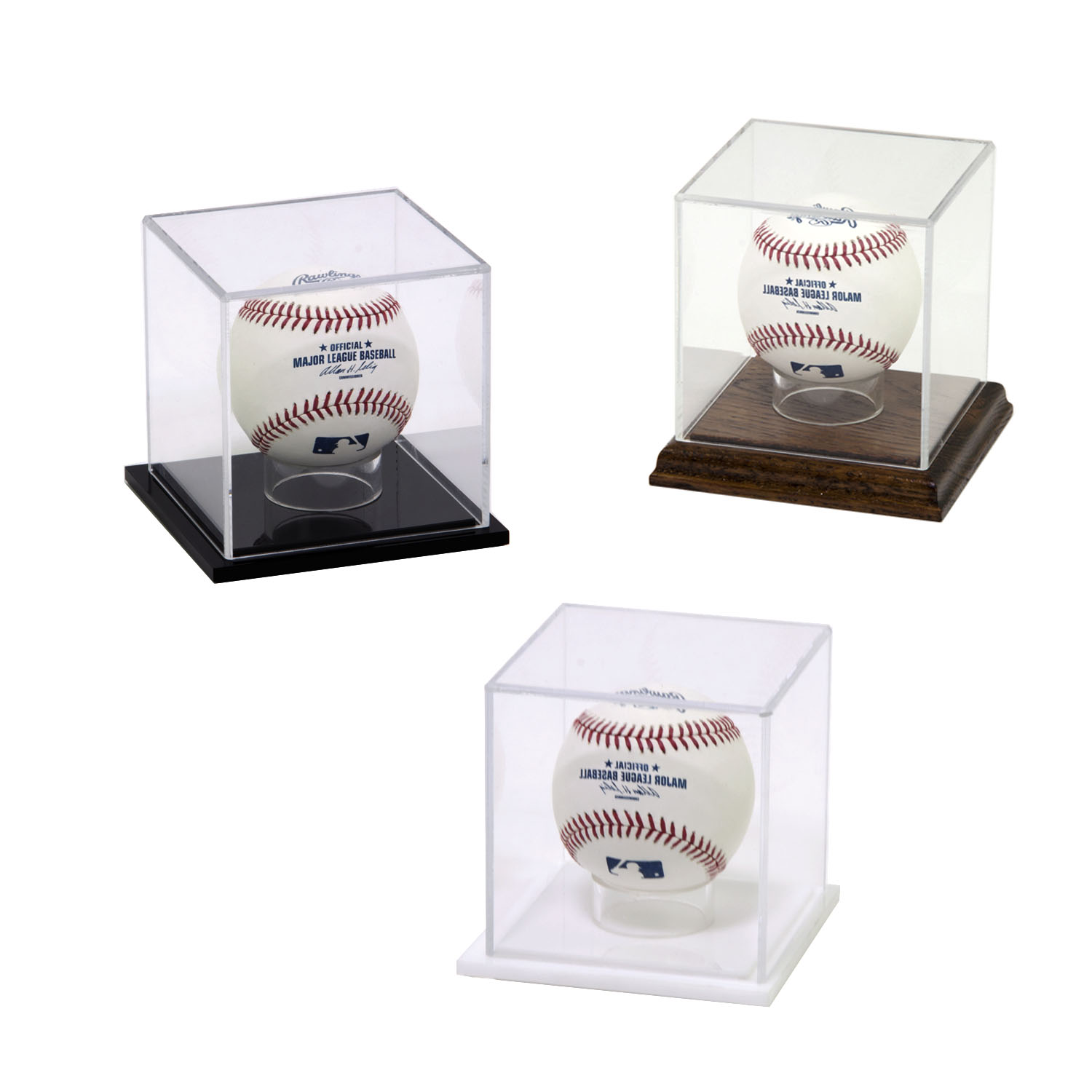 Buy Acrylic Displays Shop Acrylic POP Displays Online Sports Display