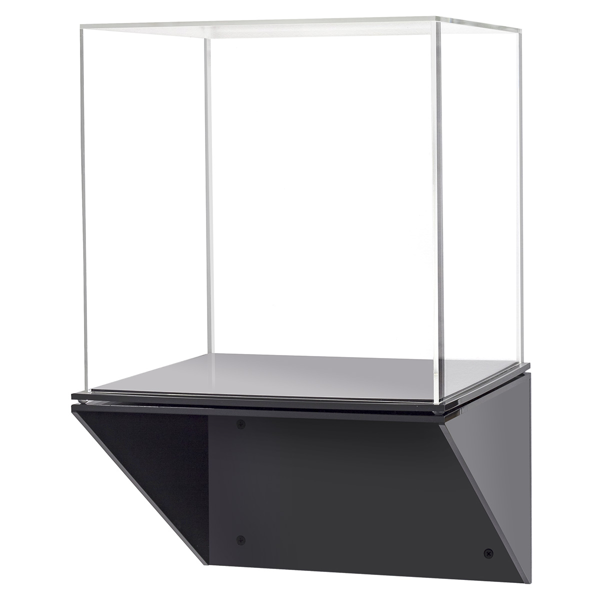 Large Acrylic Display Case With Lock Buy Large Acrlic - vrogue.co