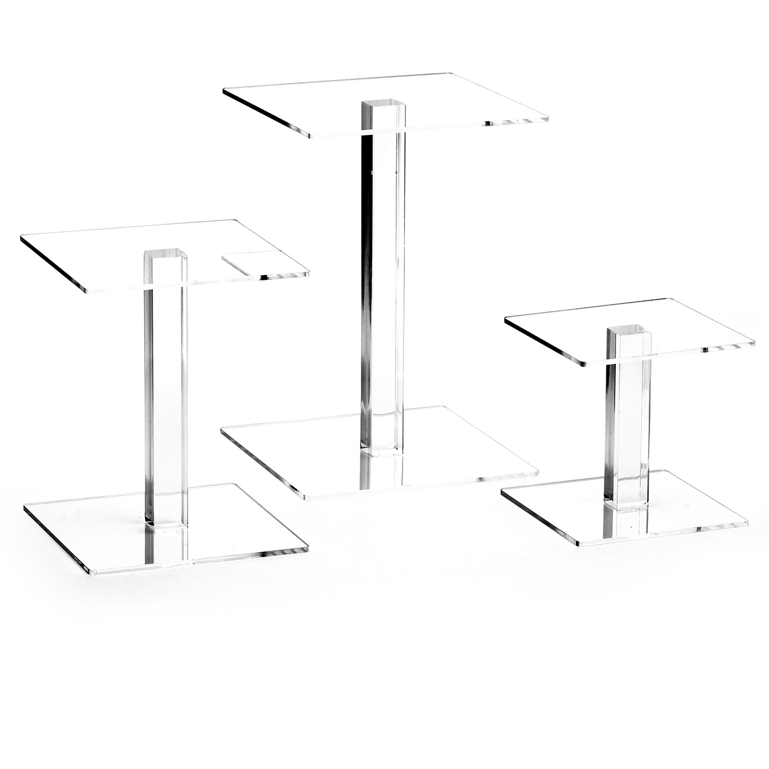 bar stool height table