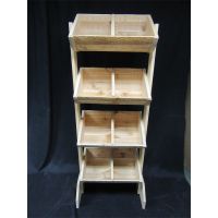 Shop Wood Shelves Now