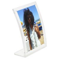 Shop 5" x 7" Sign Holders Now
