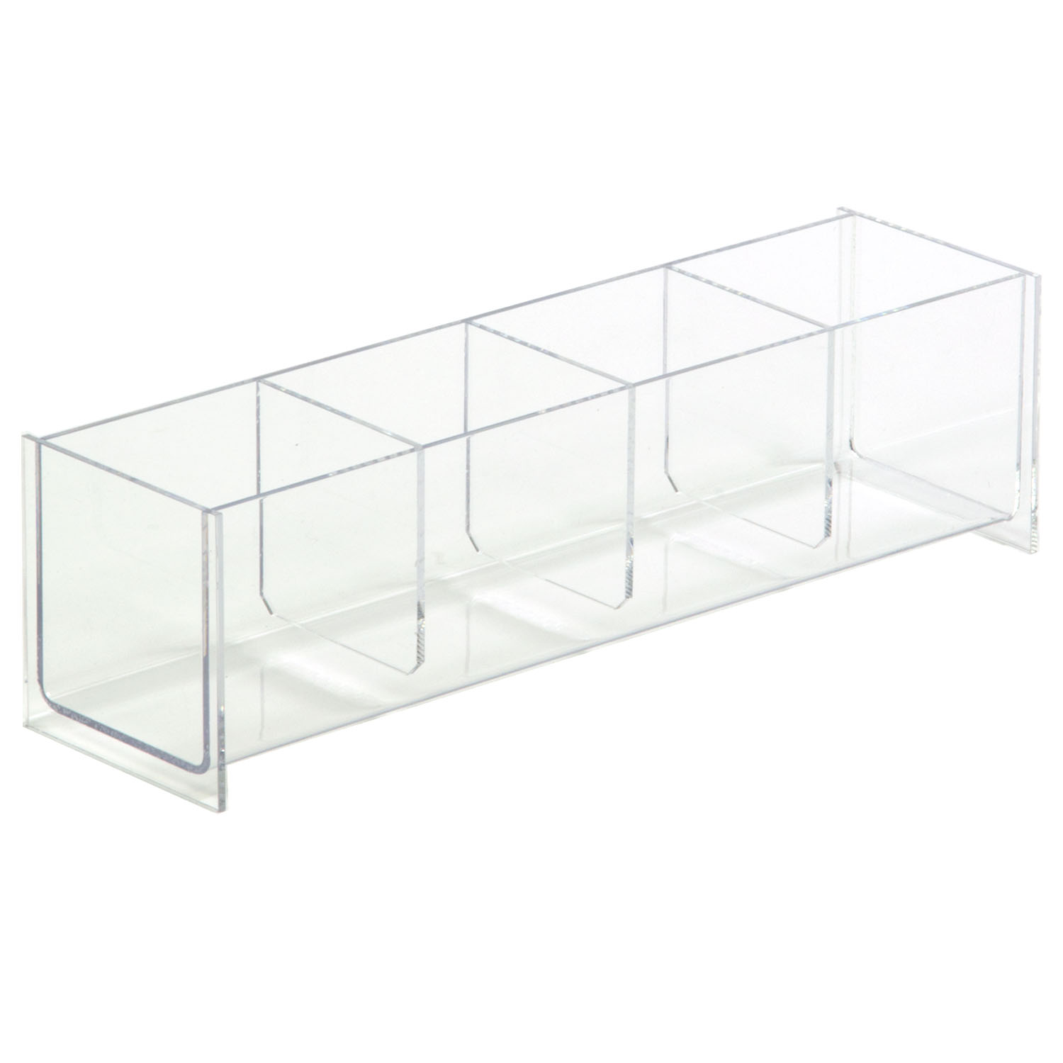 Custom-Sized Large Clear Acrylic Dome Containers for Versatile Storage and  Display - DitaiPlastic