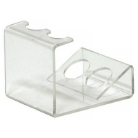 Shop Vape Stands And E-Cig Display Holders Now