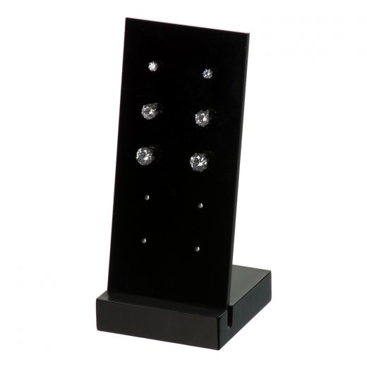 earrings stand online