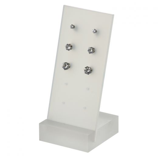 earrings stand online