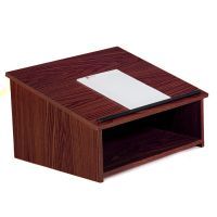 Shop Tabletop Lecterns, Podiums, And Pulpits Now