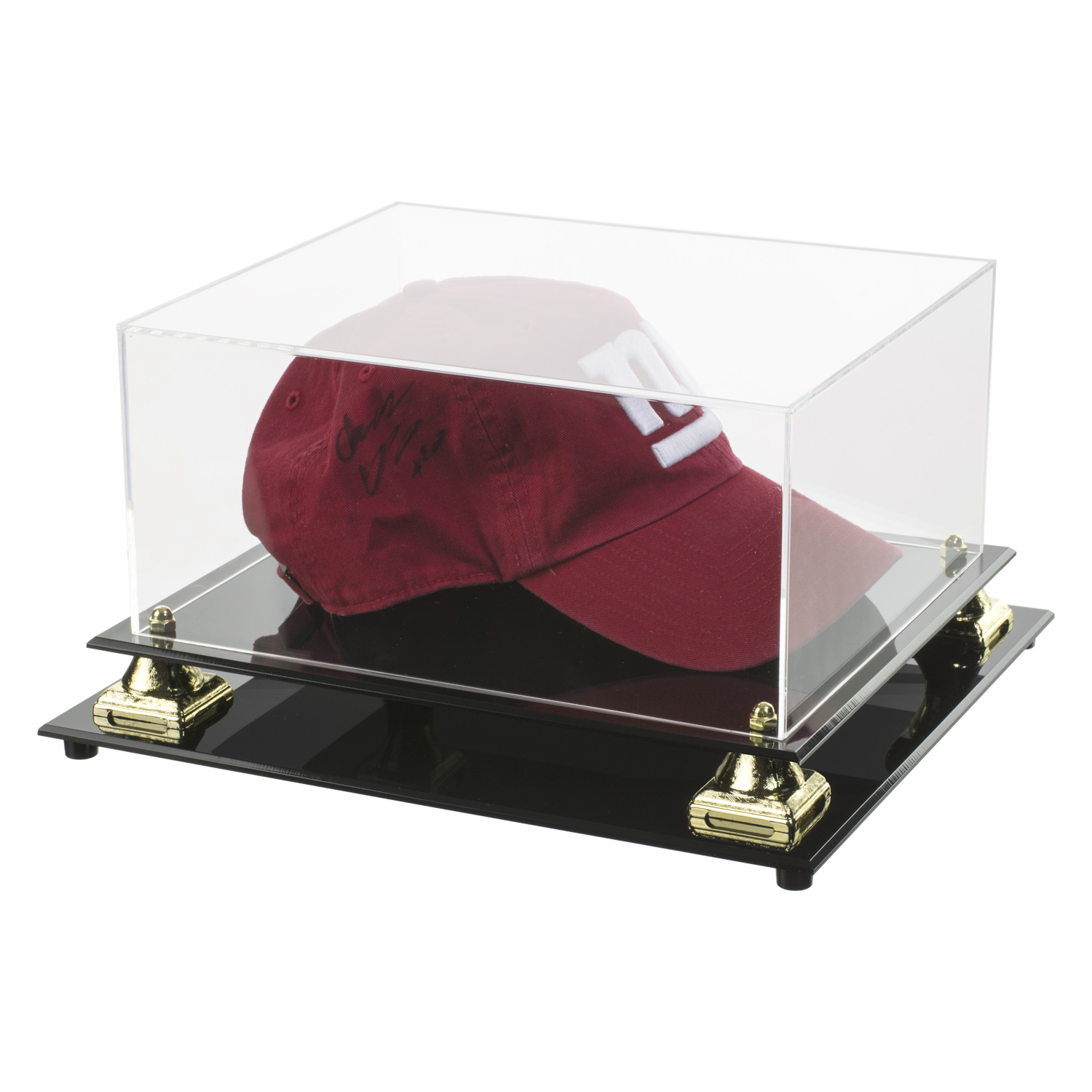 deluxe-sports-cap-display-case-buy-acrylic-displays-shop-acrylic