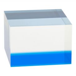 Pou Acrylic Blocks for Sale