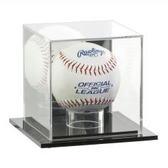 Source Clear Acrylic Lockable jersey Case Jersey Display case Frame All  Acrylic Jersey Display Case on m.