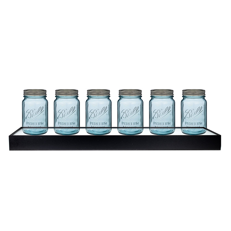 https://www.shoppopdisplays.com/mm5/graphics/00000001/4/16006-glass-jar-short-riser-display-led-blue-jars-800px.jpg