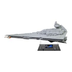 Display Stand for LEGO® Star Wars™ UCS Imperial Star Destroyer™ 75252