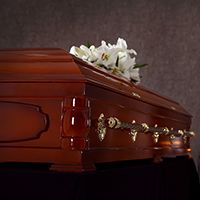 Shop Funeral Home Displays, Signage & More Now