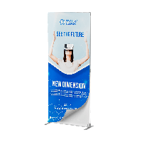 Shop Advertising Banners Now