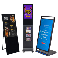 Shop Digital Display Solutions Now