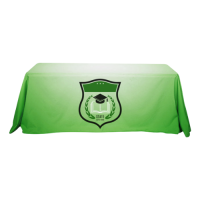 Shop Table Covers Now