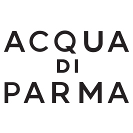 Acqua Di Parma