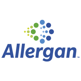 Allergan