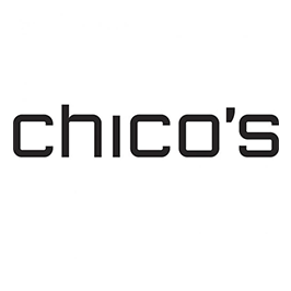 Chico's