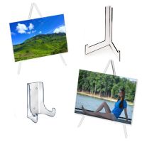 Shop Easels Now
