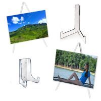 Shop Table Top Easels Now