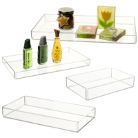 Shop Retail Display Cases, Store Supplies & Store Fixtures