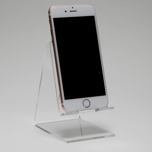 cell phone stand