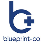 Blueprint +Co