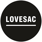 Lovesac