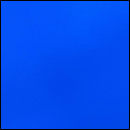 P_PED-ACRYLIC-MIRRORED-BLUE