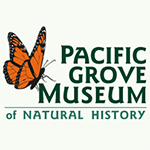 Pacific Grove Museum