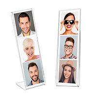 Shop Photo Booth Picture Frames Now