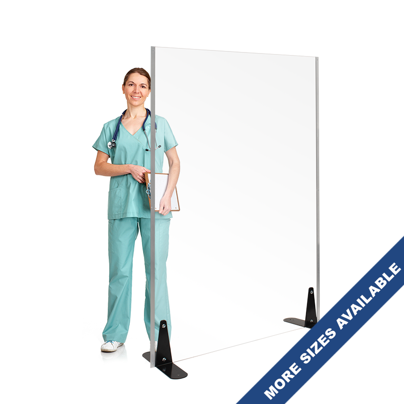 https://www.shoppopdisplays.com/mm5/graphics/00000001/quarter-inch-floor-standing-barriers-more-sizes.png