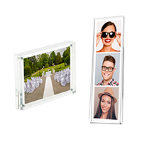 Shop Sign Holders And Picture Frames Now
